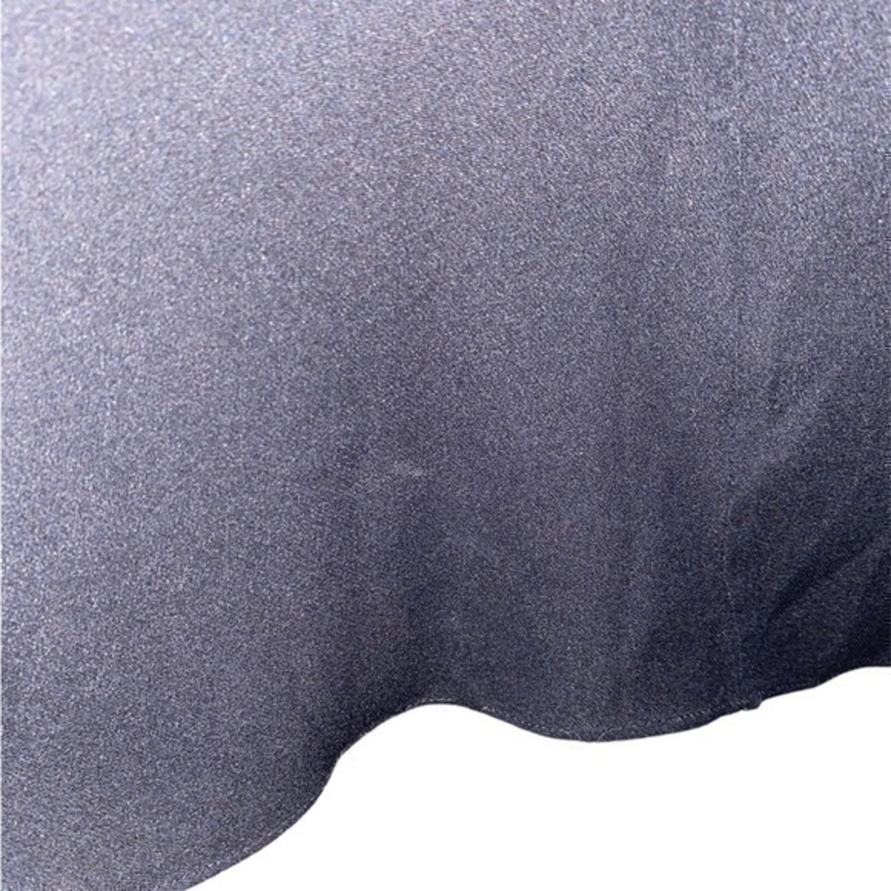 Alice and Olivia silk camisole - Picture 7 of 9